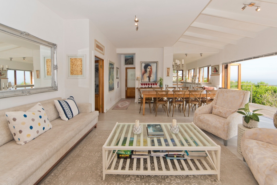 6 Bedroom Property for Sale in The Heads Western Cape